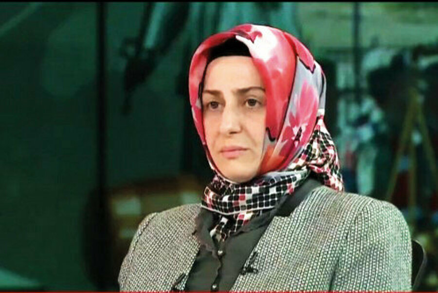 ZNUR USLU_9d4762be587b42629eb4d72280533f1d.jpeg